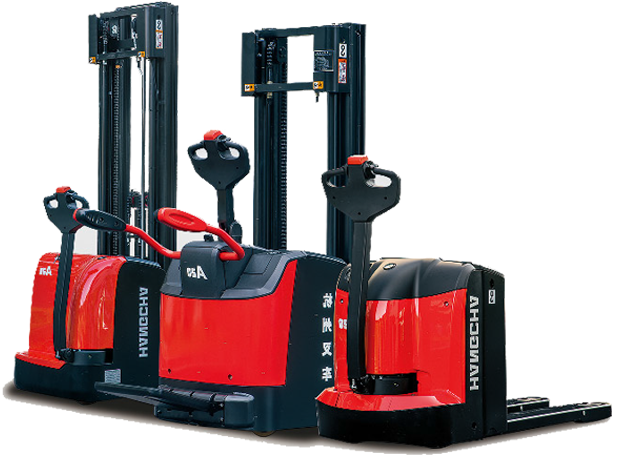 杭州叉車 杭州叉車